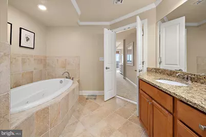 121 81st Street #404, Ocean City, MD 21842 - Photo 32