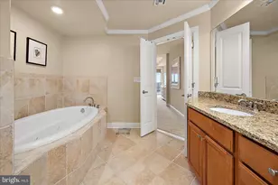 121 81st St, Ocean City, MD 21842 - Photo 32