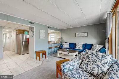 15 143rd Street #302, Ocean City, MD 21842 - Photo 4