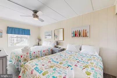 15 143rd Street #302, Ocean City, MD 21842 - Photo 10