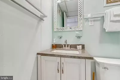 15 143rd Street #302, Ocean City, MD 21842 - Photo 12