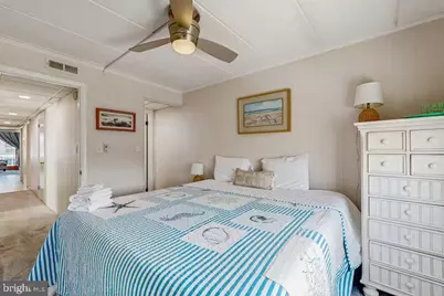 15 143rd Street #302, Ocean City, MD 21842 - Photo 8