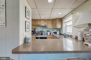 15 143rd St, Ocean City, MD 21842 - Photo 6