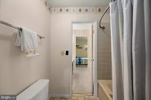 703 94th St, Ocean City, MD 21842 - Photo 30