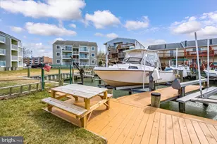 703 94th St, Ocean City, MD 21842 - Photo 6