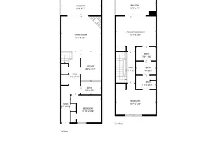 703 94th St, Ocean City, MD 21842 - Photo 28