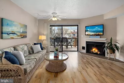 703 94th Street #1, Ocean City, MD 21842 - Photo 8