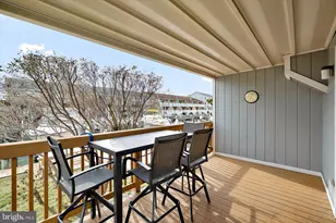 703 94th St, Ocean City, MD 21842 - Photo 18