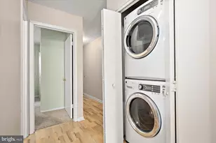 703 94th St, Ocean City, MD 21842 - Photo 32