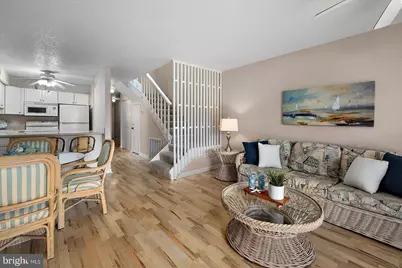703 94th Street #1, Ocean City, MD 21842 - Photo 14