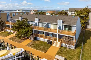 703 94th St, Ocean City, MD 21842 - Photo 20