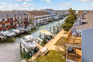 703 94th St, Ocean City, MD 21842 - Photo 24