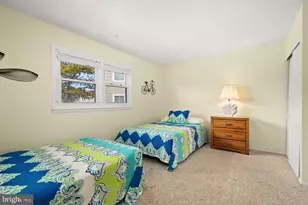 703 94th St, Ocean City, MD 21842 - Photo 16