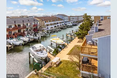 703 94th Street #1, Ocean City, MD 21842 - Photo 24