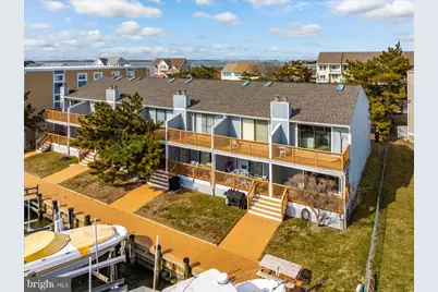 703 94th Street #1, Ocean City, MD 21842 - Photo 20