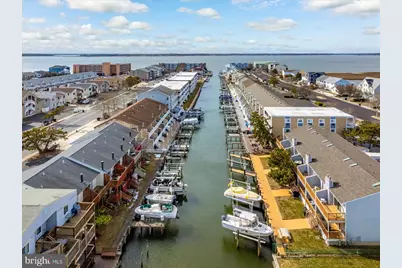 703 94th Street #1, Ocean City, MD 21842 - Photo 1