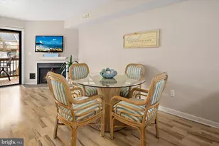 703 94th St, Ocean City, MD 21842 - Photo 10