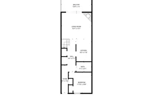 703 94th St, Ocean City, MD 21842 - Photo 26