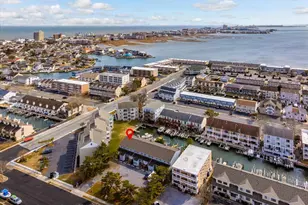 703 94th St, Ocean City, MD 21842 - Photo 22