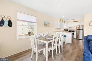 132 Jamestown Rd, Ocean City, MD 21842 - Photo 8