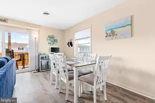 132 Jamestown Rd, Ocean City, MD 21842 - Photo 10