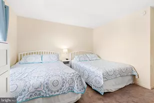 132 Jamestown Rd, Ocean City, MD 21842 - Photo 16