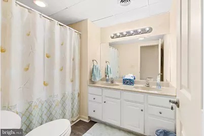 132 Jamestown Road #4, Ocean City, MD 21842 - Photo 18