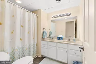 132 Jamestown Rd, Ocean City, MD 21842 - Photo 18