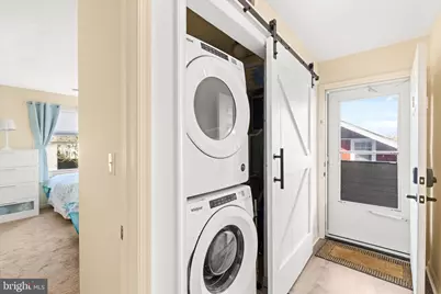 132 Jamestown Road #4, Ocean City, MD 21842 - Photo 14