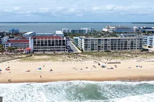 14 38th St, Ocean City, MD 21842 - Photo 36