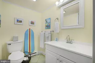 14 38th St, Ocean City, MD 21842 - Photo 18