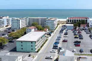 14 38th St, Ocean City, MD 21842 - Photo 2