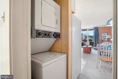 14 38th Street #105, Ocean City, MD 21842 - Photo 20