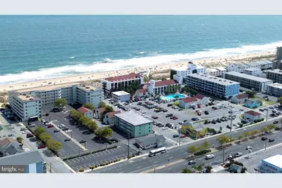 14 38th Street #105, Ocean City, MD 21842 - Photo 32