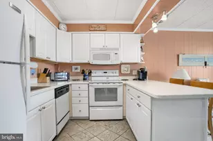 14 38th St, Ocean City, MD 21842 - Photo 12