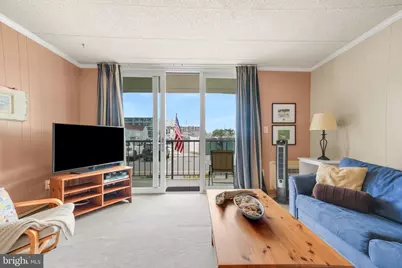 14 38th Street #105, Ocean City, MD 21842 - Photo 4