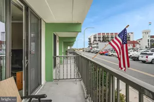 14 38th St, Ocean City, MD 21842 - Photo 24