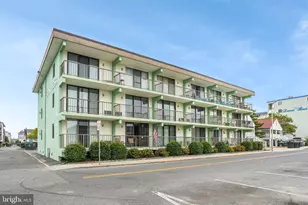 14 38th St, Ocean City, MD 21842 - Photo 2