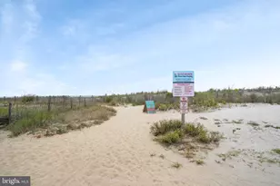 14 38th St, Ocean City, MD 21842 - Photo 34