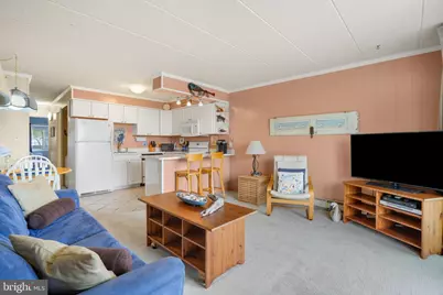 14 38th Street #105, Ocean City, MD 21842 - Photo 8