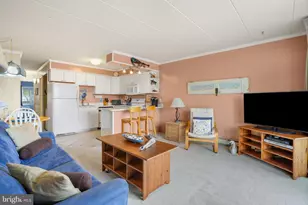 14 38th St, Ocean City, MD 21842 - Photo 8