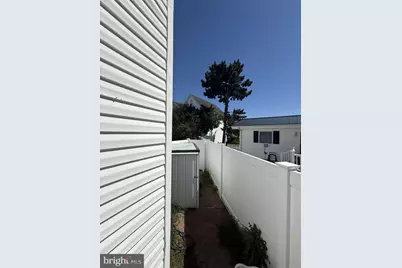 2601 Sparrow Lane #JOOOO5/2601J, Ocean City, MD 21842 - Photo 16