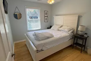 2601 Sparrow Ln, Ocean City, MD 21842 - Photo 10