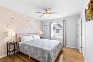 2601 Sparrow Ln, Ocean City, MD 21842 - Photo 8