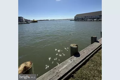 2601 Sparrow Lane #JOOOO5/2601J, Ocean City, MD 21842 - Photo 2