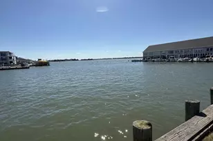 2601 Sparrow Ln, Ocean City, MD 21842 - Photo 2