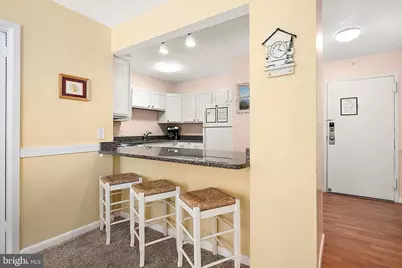 13110 Coastal Highway #312, Ocean City, MD 21842 - Photo 14