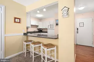 13110 Coastal Hwy, Ocean City, MD 21842 - Photo 14