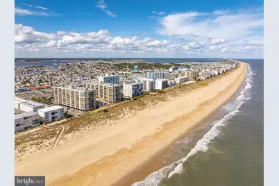 13110 Coastal Highway #312, Ocean City, MD 21842 - Photo 80