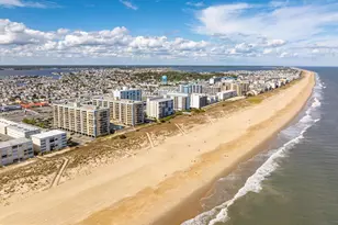 13110 Coastal Hwy, Ocean City, MD 21842 - Photo 80